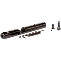 Crosman 1377, 1740, PC77 and 1760. Steel Breech Kit .177 calibre 1377SBPK