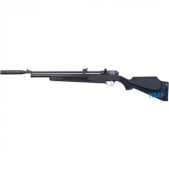 Diana Stormrider PCP Air Rifle Polymer .22 calibre 7 shot