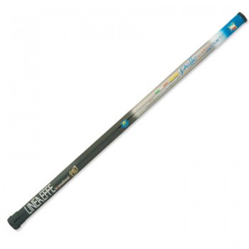 LINEAEFFE 3M TELESCOPIC WHIP Fibre Glass