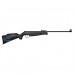 Norica Titan Break Barrel Springer Air Rifle for younger shooters .177 calibre air gun pellet