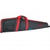 Umarex Rifle Case Red Line L 48 inch 3.1578