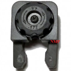 SMK XS78, XS79, QB78, 78TH, TARGET QB78, Sniper XS78 Multi Shot manual indexing Magazine with System Kit .177 calibre 9 shot