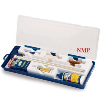 Tetra Gun ValuPro III 12 Gauge Shotgun Cleaning Kit (TG750i)