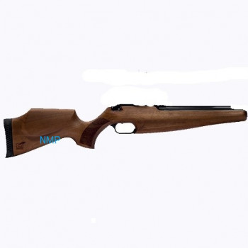 Webley Raider 12 PCP Powered Replacement Walnut Stock